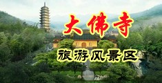 蜜臀站长工具中国浙江-新昌大佛寺旅游风景区